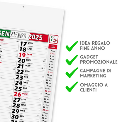 calendari-personalizzati-2025-olandesi-pa432