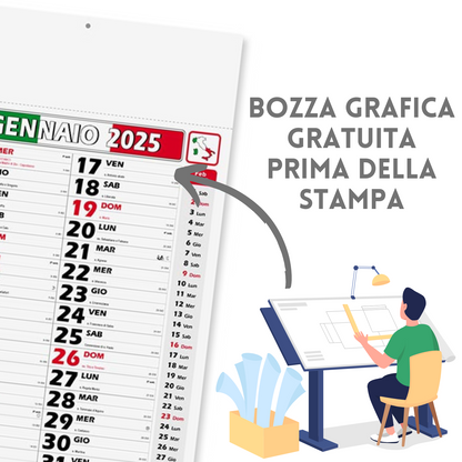 calendari-personalizzati-2025-olandesi-pa432