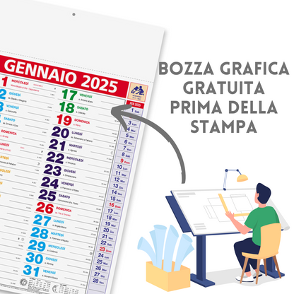 kit-calendario-2025-penna-personalizzati-cod-kit-Color-copia