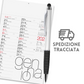 kit-calendario-2025-penna-personalizzati-cod-Kit Master