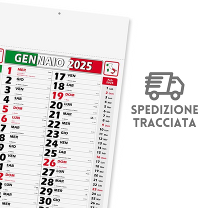 calendari-personalizzati-2025-olandesi-pa432
