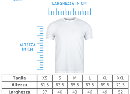Canotta donna in cotone organico personalizzata | Cod. BCTW073