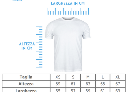 T-shirt sportiva femminile con apertura sulle spalle | Cod. JC013