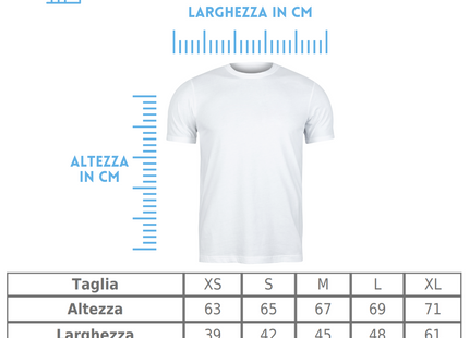 Canotta Sportiva Femminile personalizzata | Cod. JC027