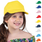 Cappellini da bambini personalizzati PM101