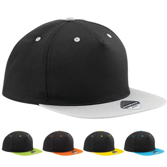Cappellini personalizzati B610C