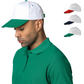 Cappellini personalizzati | Cod. PM106