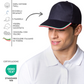 Cappellini personalizzati PM103