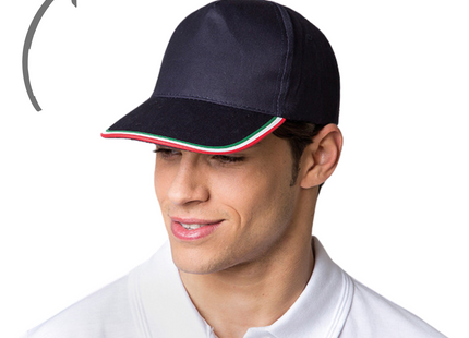 Cappellini personalizzati PM103