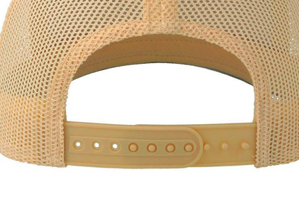 Cappellini personalizzati promozionali BS611