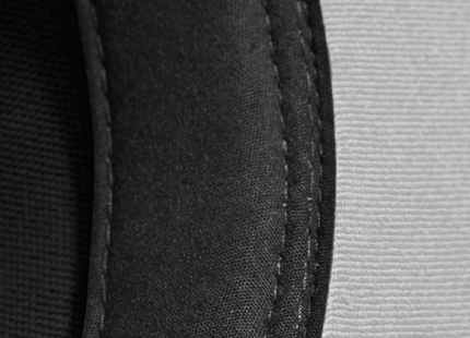 Cappellini personalizzati B610C