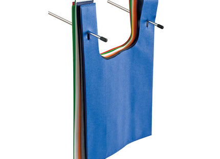 Category B – Borsa Shopping Personalizzabile con Manici Integrati