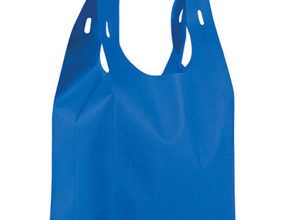 Category S – Borsa Shopping Personalizzabile con Manici Integrati