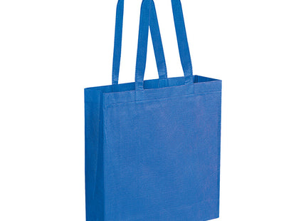 Celebrity – Shopper TNT con Soffietto Personalizzabile