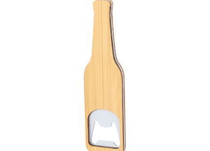 Apribottiglia CERYON 21729 - dettaglio 1