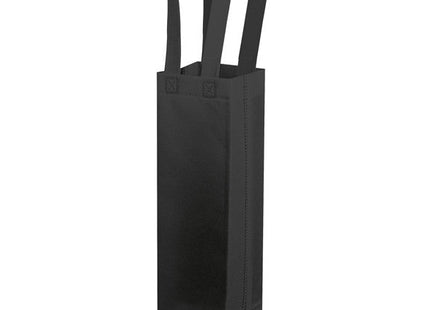 Chianti – Shopper Portabottiglie in TNT Personalizzabile