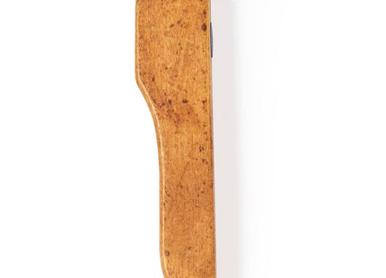 Apribottiglia CLASINGER 20812 - variante