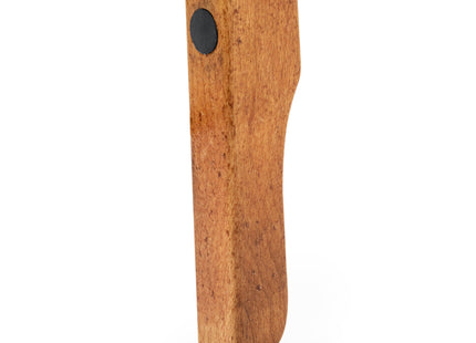 Apribottiglia CLASINGER 20812 - dettaglio 1