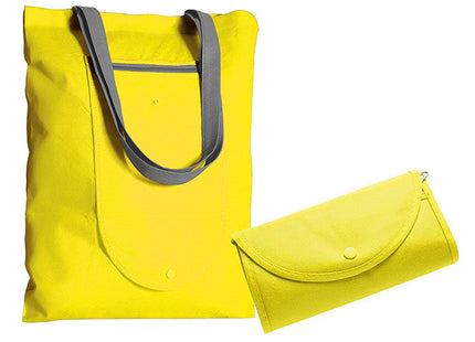 Cleo – Borsa Shopping Personalizzabile