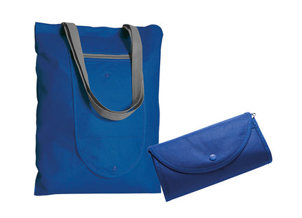 Cleo – Borsa Shopping Personalizzabile