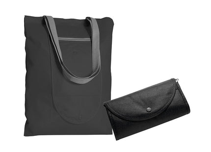 Cleo – Borsa Shopping Personalizzabile