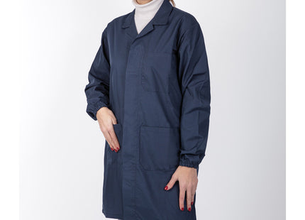 Camice multiuso personalizzabile PM606