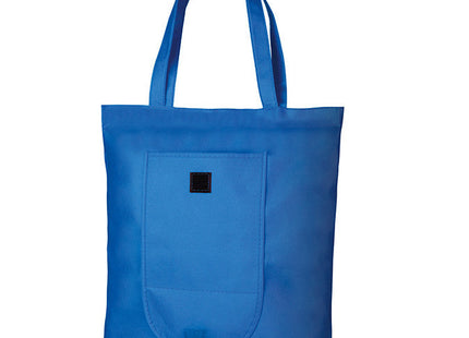Dafne PG175 – Borsa Shopping Richiudibile Personalizzabile