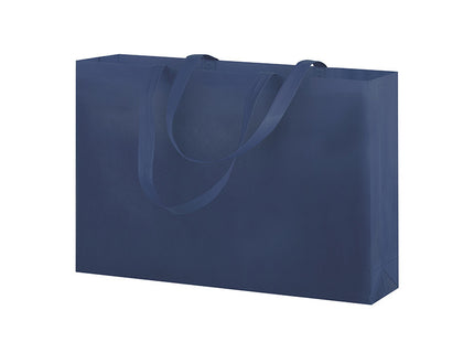 Dafne PG176 – Shopper TNT con Manici Lunghi Personalizzabile