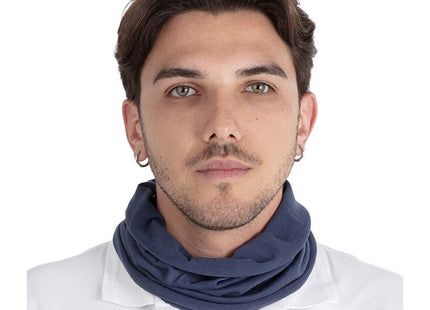 Dakar - Bandana personalizzabile