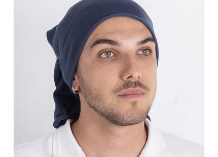 Dakar - Bandana personalizzabile