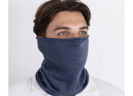 Dakar - Bandana personalizzabile