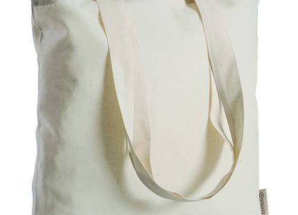 Shopper in cotone DARLA PG186 personalizzabile