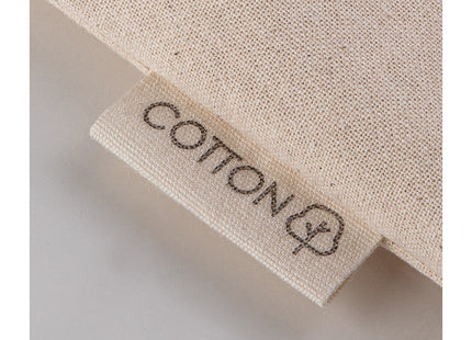 Shopper in cotone DARLA PG186 personalizzabile