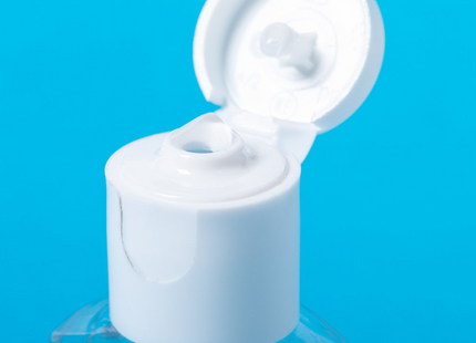Boccetta gel idroalcolico personalizzata | Cod. 6571