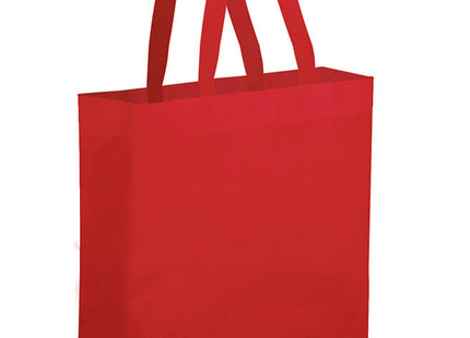 Divine – Borsa Shopping con Soffietto Personalizzabile