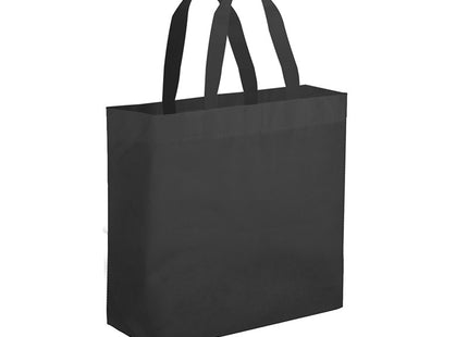 Divine – Borsa Shopping con Soffietto Personalizzabile