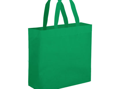 Divine – Borsa Shopping con Soffietto Personalizzabile