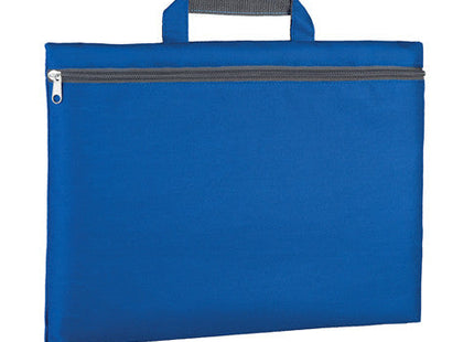 DOX Borsa Portadocumenti Personalizzabile 41x31 cm – PH252