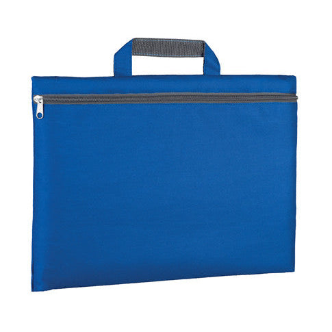 DOX Borsa Portadocumenti Personalizzabile 41x31 cm – PH252