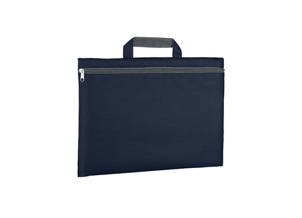 DOX Borsa Portadocumenti Personalizzabile 41x31 cm – PH252