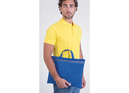 DOX Borsa Portadocumenti Personalizzabile 41x31 cm – PH252