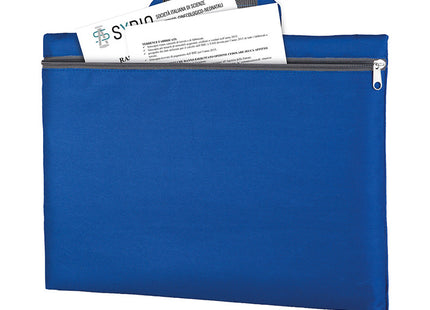 DOX Borsa Portadocumenti Personalizzabile 41x31 cm – PH252