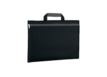 DOX Borsa Portadocumenti Personalizzabile 41x31 cm – PH252