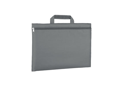 DOX Borsa Portadocumenti Personalizzabile 41x31 cm – PH252