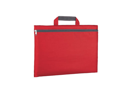 DOX Borsa Portadocumenti Personalizzabile 41x31 cm – PH252