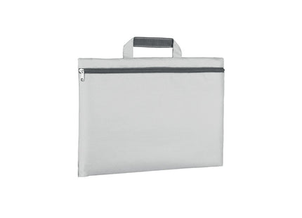 DOX Borsa Portadocumenti Personalizzabile 41x31 cm – PH252