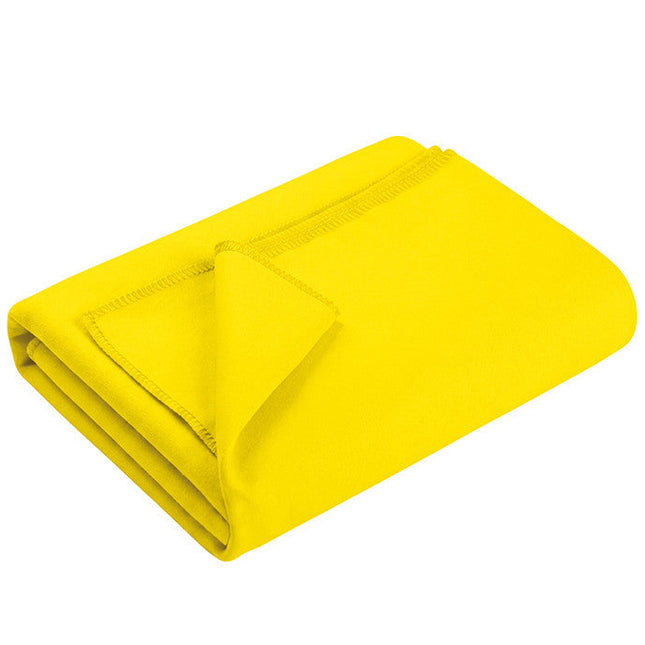 DRY PM919 Telo Microfibra Personalizzabile Mare Palestra e Bagno