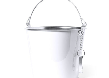 DUKEN 1079 - 001-P
