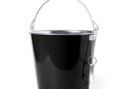 DUKEN 1079 - 002-P
