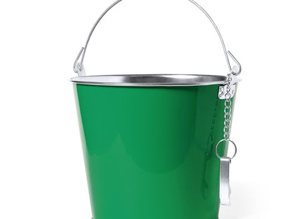 DUKEN 1079 - 004-P
